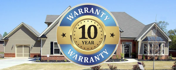 Old West Windows and Doors offers a 12 Year Calgary Window Installation Warranty